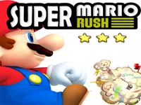 https://www.fvhl.cn/game/super-mario-rush
