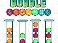 https://www.fvhl.cn/game/bubble-sorting