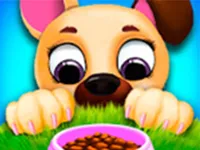 https://www.fvhl.cn/game/cute-pet-friends-virtual-pet-care-amp-amp-dress-up