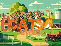 https://www.fvhl.cn/game/candy-cat-shot