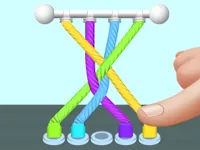 https://www.fvhl.cn/game/color-rope-puzzel