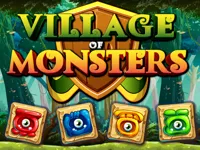 https://www.fvhl.cn/game/village-of-monsters