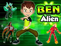 https://www.fvhl.cn/game/ben-10-alien