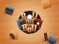 https://www.fvhl.cn/game/roll-this-ball