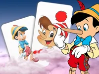 https://www.fvhl.cn/game/pinocchio