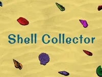 https://www.fvhl.cn/game/shell-collector