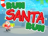 https://www.fvhl.cn/game/run-santa-claus-run
