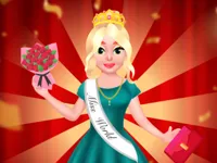 https://www.fvhl.cn/game/miss-world