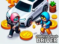 https://www.fvhl.cn/game/obby-vs-noob-driver
