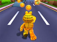 https://www.fvhl.cn/game/garfield-rush