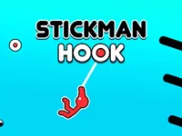 https://www.fvhl.cn/game/stickman-hook-2