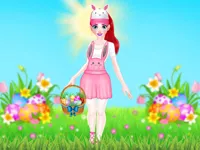 https://www.fvhl.cn/game/princess-easter-hurly-burly