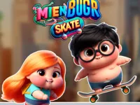 https://www.fvhl.cn/game/mien-bugr-skate