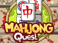 https://www.fvhl.cn/game/mahjong-link-puzzle