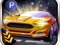 https://www.fvhl.cn/game/sports-car-2022-driving