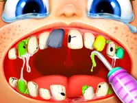 https://www.fvhl.cn/game/happy-dentist