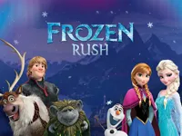 https://www.fvhl.cn/game/frozen-rush