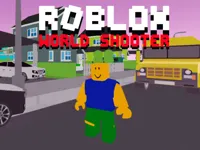https://www.fvhl.cn/game/roblox-world-shooter