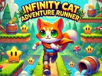 https://www.fvhl.cn/game/infinity-cat-adventure-runner