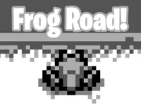https://www.fvhl.cn/game/frog-road
