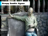 https://www.fvhl.cn/game/creepy-zombie-jigsaw