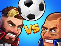 https://www.fvhl.cn/game/head-ball-2-online-soccer-game