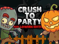 https://www.fvhl.cn/game/crush-to-party-halloween-edition
