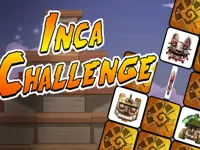 https://www.fvhl.cn/game/inca-challenge