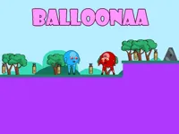 https://www.fvhl.cn/game/balloonaa
