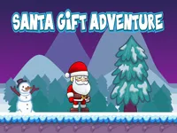 https://www.fvhl.cn/game/santa-gift-adventure