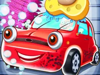 https://www.fvhl.cn/game/kid-car-wash-garage