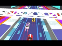 https://www.fvhl.cn/game/turbo-race