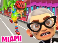https://www.fvhl.cn/game/angry-gran-miami