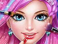 https://www.fvhl.cn/game/mermaid-makeup-salon