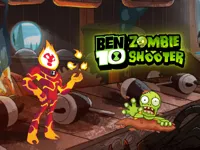 https://www.fvhl.cn/game/ben-10-zombie-shooter