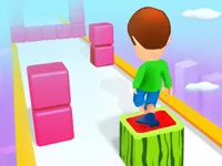 https://www.fvhl.cn/game/cube-tower-stack-3d