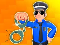 https://www.fvhl.cn/game/police-evolution-idle