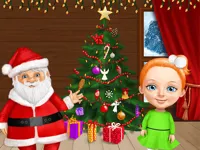 https://www.fvhl.cn/game/sweet-baby-girl-christmas