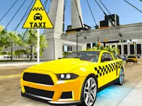 https://www.fvhl.cn/game/taxi-driving-city-simulator-3d