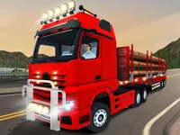 https://www.fvhl.cn/game/city-truck-driver