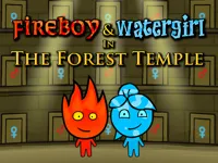 https://www.fvhl.cn/game/fireboy-and-watergirl-forest-temple-game