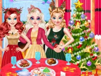 https://www.fvhl.cn/game/princess-perfect-christmas-party-prep