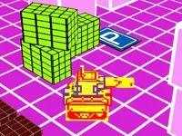 https://www.fvhl.cn/game/little-yellow-tank-adventure