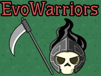 https://www.fvhl.cn/game/evowarriors-fun
