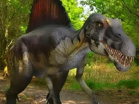 https://www.fvhl.cn/game/dinosaurs-jigsaw