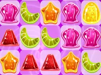 https://www.fvhl.cn/game/jelly-matching
