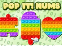 https://www.fvhl.cn/game/pop-it-nums