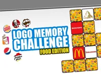 https://www.fvhl.cn/game/logo-memory-challenge-food-edition