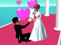 https://www.fvhl.cn/game/dreamy-wedding-rush