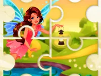 https://www.fvhl.cn/game/little-cute-summer-fairies-puzzle